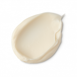 Super Milk Body Butter